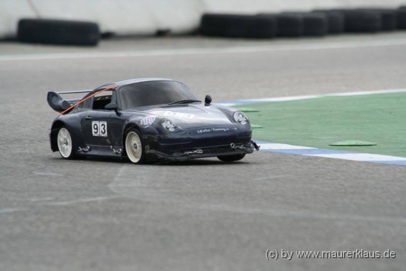 Hockenheim072007 (5).JPG